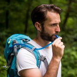 Bivouak™ Poche à Eau Camelbak - 1L 1.5L 2L 3L  Bivouak™ Poche à Eau Camelbak - 1L 1.5L 2L 3L
