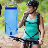 Bivouak™ Poche à Eau Camelbak - 1L 1.5L 2L 3L