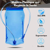 Bivouak™ Poche à Eau Camelbak - 1L 1.5L 2L 3L  musette camelbak